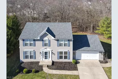 10203 Autumn Circle, Streetsboro, OH 44241 - Photo 1