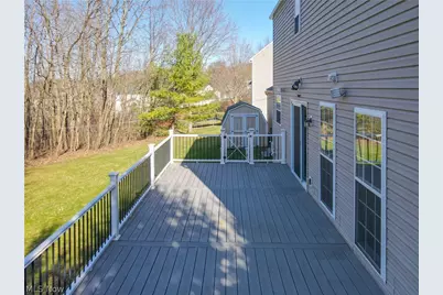 10203 Autumn Circle, Streetsboro, OH 44241 - Photo 27