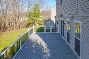 10203 Autumn Cir, Streetsboro, OH 44241 - Photo 27