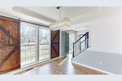 10203 Autumn Circle, Streetsboro, OH 44241 - Photo 5