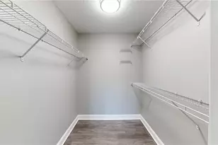 10203 Autumn Cir, Streetsboro, OH 44241 - Photo 15