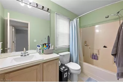 9864 Burton Drive, Twinsburg, OH 44087 - Photo 15