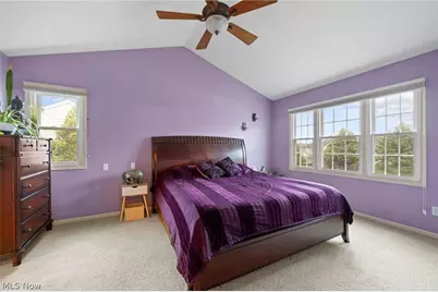 9864 Burton Drive, Twinsburg, OH 44087 - Photo 17