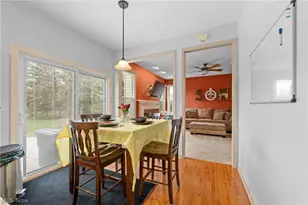 9864 Burton Dr, Twinsburg, OH 44087 - Photo 9