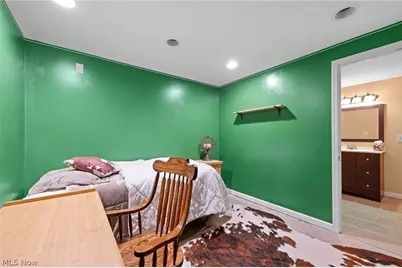 9864 Burton Drive, Twinsburg, OH 44087 - Photo 21