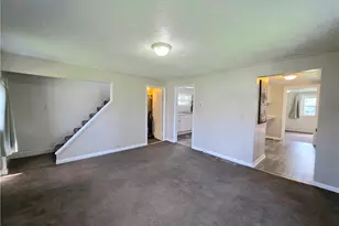 391 Louise Ave, Kent, OH 44240 - Photo 11
