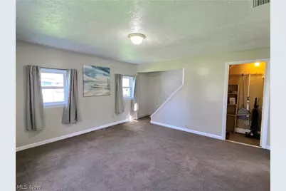 391 Louise Avenue, Kent, OH 44240 - Photo 13