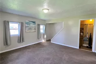 391 Louise Ave, Kent, OH 44240 - Photo 13