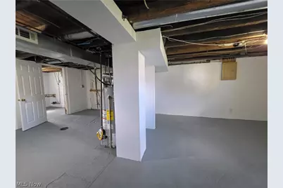 391 Louise Avenue, Kent, OH 44240 - Photo 21