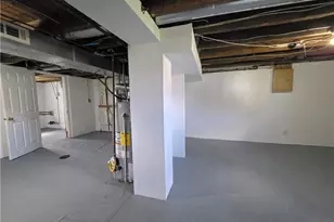 391 Louise Ave, Kent, OH 44240 - Photo 21