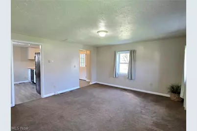 391 Louise Avenue, Kent, OH 44240 - Photo 11