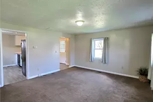 391 Louise Ave, Kent, OH 44240 - Photo 11