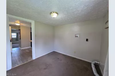 391 Louise Avenue, Kent, OH 44240 - Photo 15