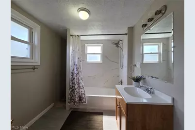 391 Louise Avenue, Kent, OH 44240 - Photo 13