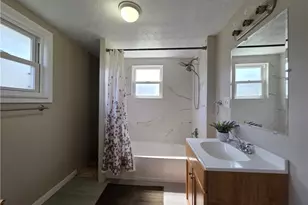 391 Louise Ave, Kent, OH 44240 - Photo 13