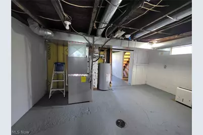 391 Louise Avenue, Kent, OH 44240 - Photo 23