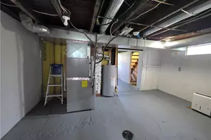 391 Louise Ave, Kent, OH 44240 - Photo 23