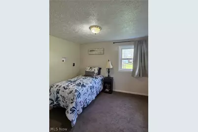 391 Louise Avenue, Kent, OH 44240 - Photo 19