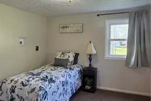 391 Louise Ave, Kent, OH 44240 - Photo 19