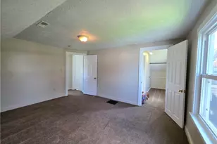 391 Louise Ave, Kent, OH 44240 - Photo 17