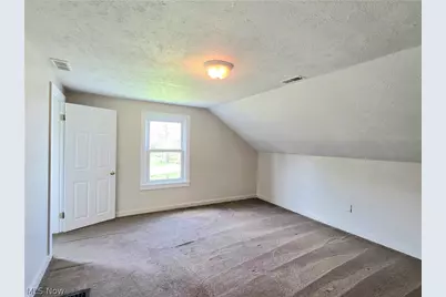 391 Louise Avenue, Kent, OH 44240 - Photo 21