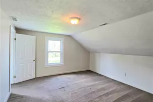 391 Louise Ave, Kent, OH 44240 - Photo 21