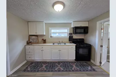 391 Louise Avenue, Kent, OH 44240 - Photo 3