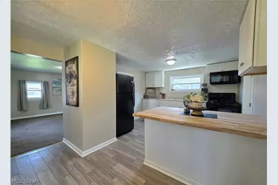 391 Louise Avenue, Kent, OH 44240 - Photo 5