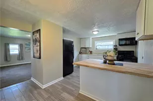 391 Louise Ave, Kent, OH 44240 - Photo 5