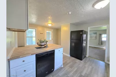 391 Louise Avenue, Kent, OH 44240 - Photo 7
