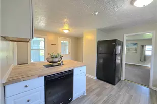 391 Louise Ave, Kent, OH 44240 - Photo 7