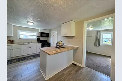 391 Louise Avenue, Kent, OH 44240 - Photo 7