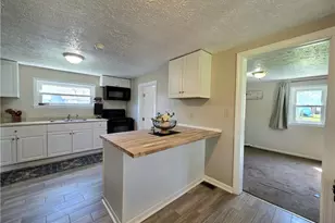 391 Louise Ave, Kent, OH 44240 - Photo 7