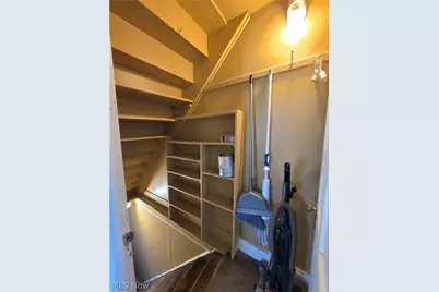 391 Louise Avenue, Kent, OH 44240 - Photo 25