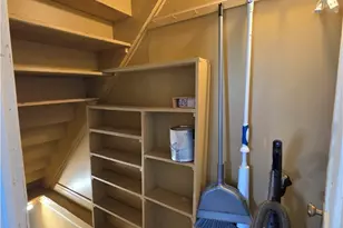 391 Louise Ave, Kent, OH 44240 - Photo 25