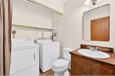 1930 King James #205, Westlake, OH 44145 - Photo 19