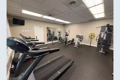 1930 King James #205, Westlake, OH 44145 - Photo 31