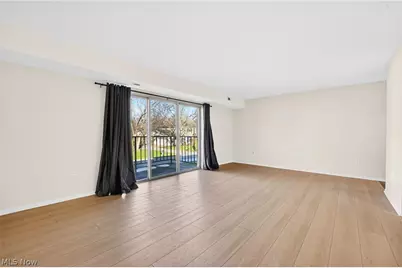 1930 King James #205, Westlake, OH 44145 - Photo 7