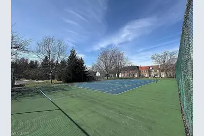 1930 King James #205, Westlake, OH 44145 - Photo 33