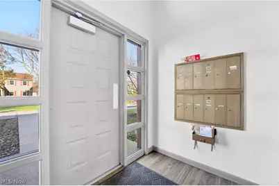 1930 King James #205, Westlake, OH 44145 - Photo 25