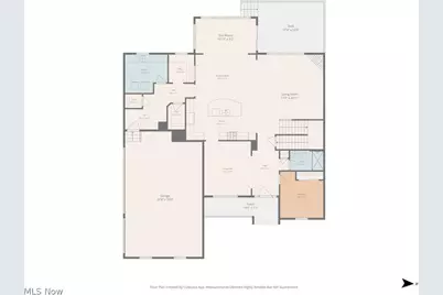 10206 Woodlands Drive, Brecksville, OH 44141 - Photo 19