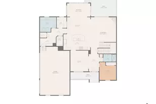 10206 Woodlands Dr, Brecksville, OH 44141 - Photo 19