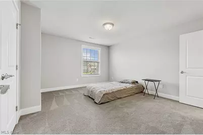 10206 Woodlands Drive, Brecksville, OH 44141 - Photo 31