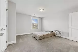 10206 Woodlands Dr, Brecksville, OH 44141 - Photo 31