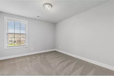 10206 Woodlands Drive, Brecksville, OH 44141 - Photo 27