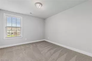 10206 Woodlands Dr, Brecksville, OH 44141 - Photo 27