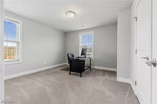 10206 Woodlands Dr, Brecksville, OH 44141 - Photo 33