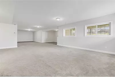 10206 Woodlands Drive, Brecksville, OH 44141 - Photo 37