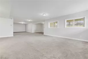 10206 Woodlands Dr, Brecksville, OH 44141 - Photo 37