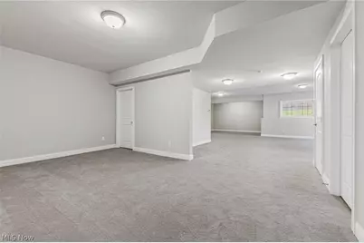 10206 Woodlands Drive, Brecksville, OH 44141 - Photo 39